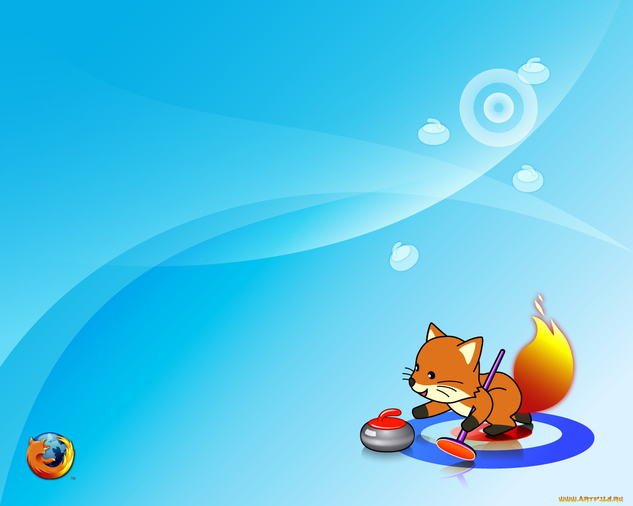 , mozilla, firefox